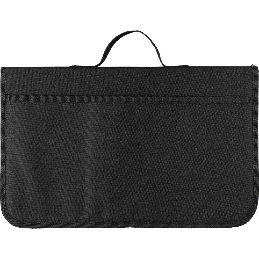 Product image Edelstahl-Grill-Set Kathleen Werbeartikel