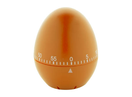 Küchen-Timer Midri Werbeartikel