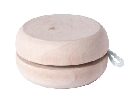 Product image JoJo Spiel Wooyo Werbeartikel