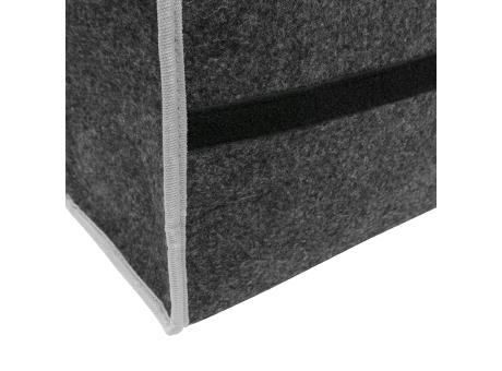 CAR ASSISTANT - Kofferraumtasche Werbeartikel