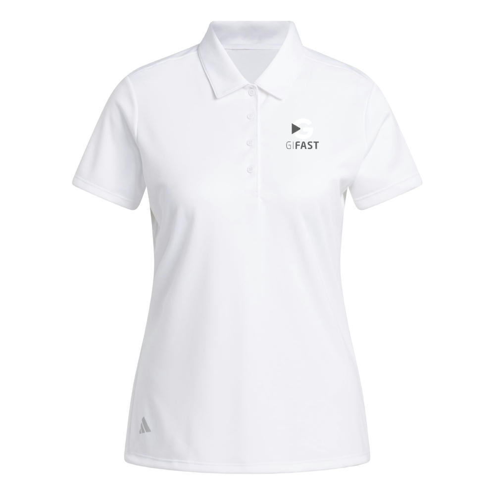 Product image Adidas Polo Damen Werbeartikel
