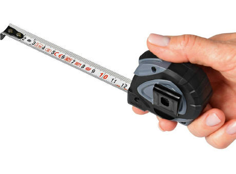 Bandmaß "Grip Tape 3 M" bedrucken