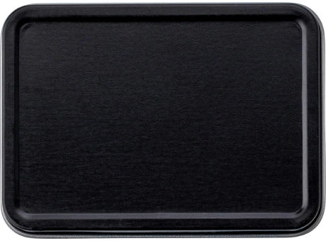 Metalldose mit Spielkarten Nathan Werbeartikel