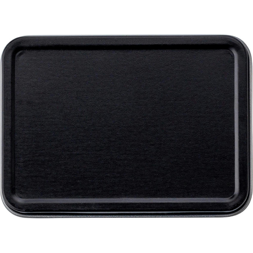 Product image Metalldose mit Spielkarten Nathan Werbeartikel