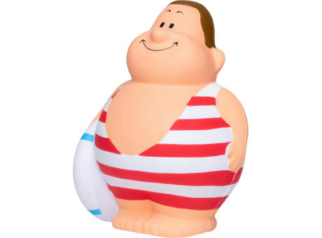 Schwimmer Bert® Werbeartikel