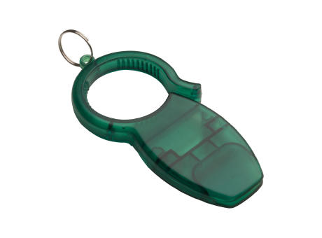 3-in-1 Öffner REFLECTS-HELTONVILLE bedrucken