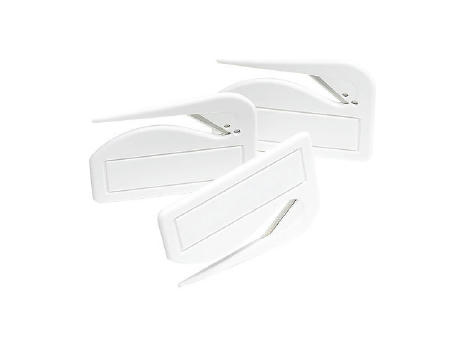 Product image Brieföffner "Beta" Werbeartikel