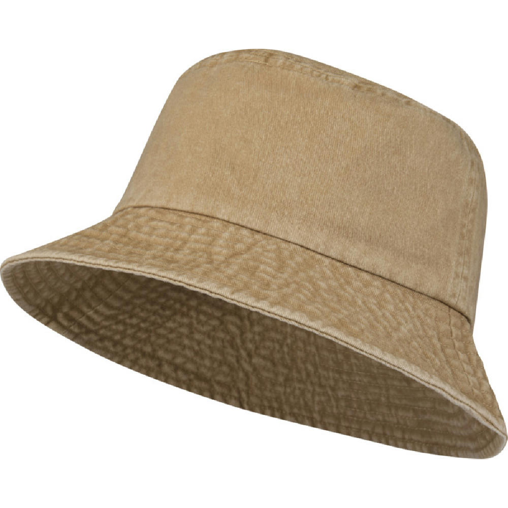 Product image Mitica Sonnenhut washed Werbeartikel