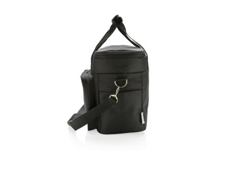 Product image Swiss Peak Kühltasche bedrucken