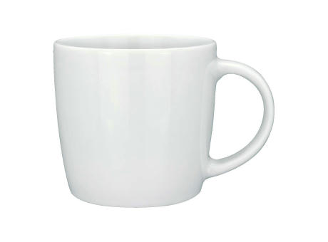 Einfach Becher No.14 bedrucken