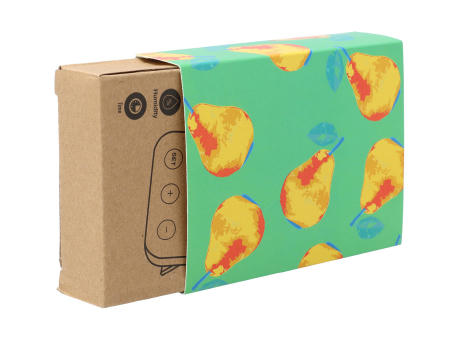 Individueller Pappschuber  CreaSleeve 247 bedrucken