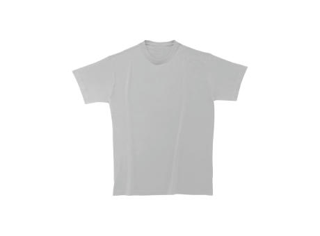 T-Shirt Heavy Cotton Werbeartikel