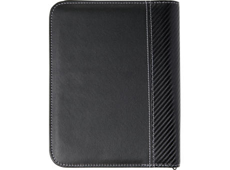 Dokumententasche aus PU Therese Werbeartikel