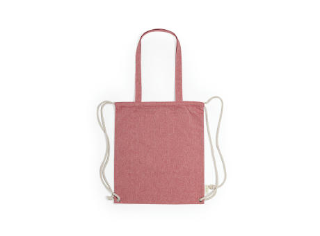 Product image Rucksack Tasche Fenin bedrucken