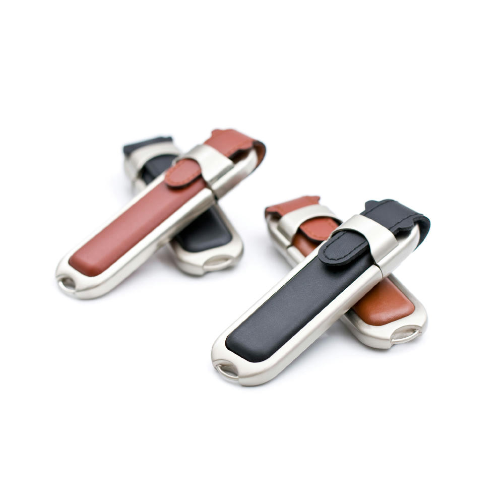 USB Stick Elegance Werbeartikel