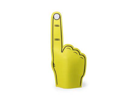 Product image Klatschhand Zacky Werbeartikel
