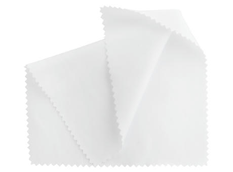 Brillenreinigungstuch Dioptry bedrucken