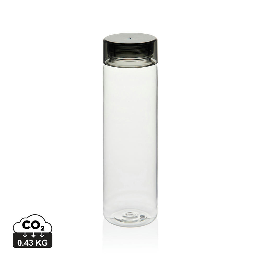 Product image VINGA Cott RCS RPET-Wasserflasche Werbeartikel