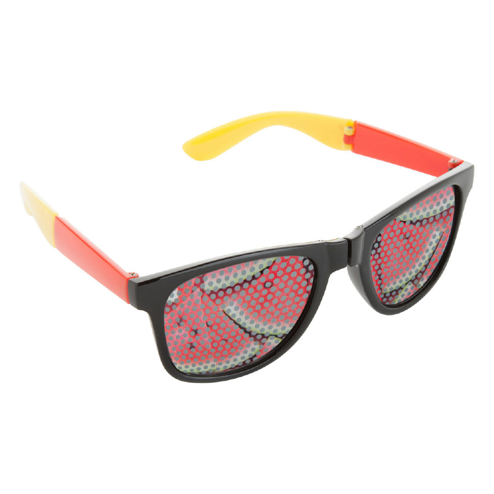 Sonnenbrille Mundo Werbeartikel