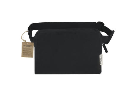 Product image Umhängetasche Gürteltasche Koban Werbeartikel