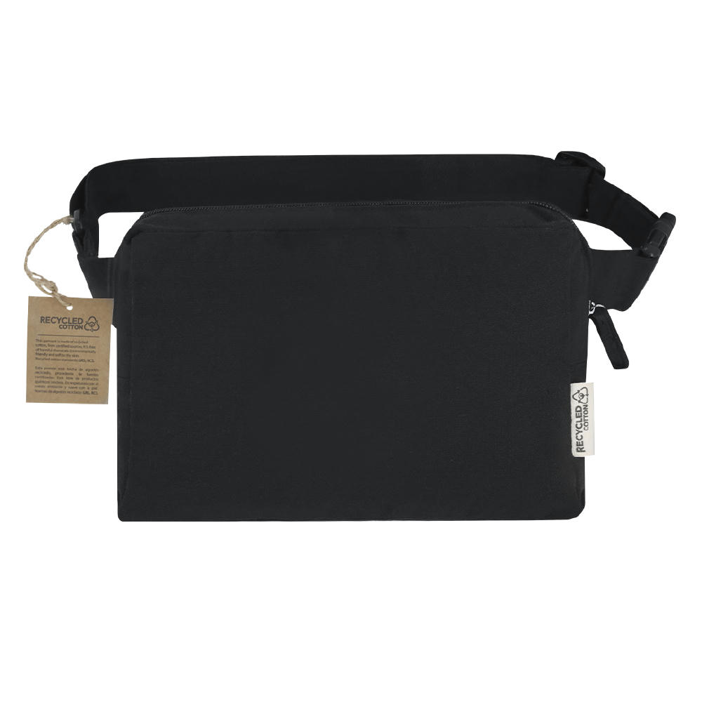 Product image Umhängetasche Gürteltasche Koban Werbeartikel