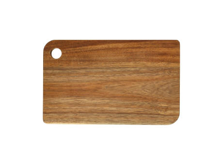 Schneidbrett "Acacia" 32x20 cm Werbeartikel