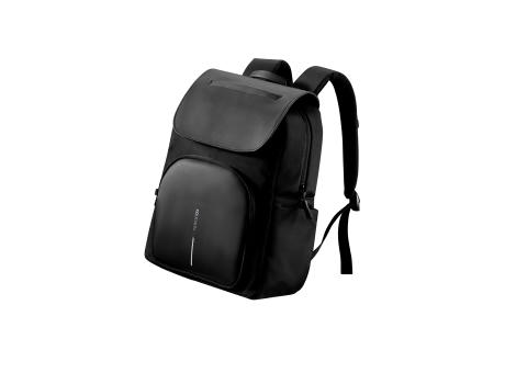 Soft Daypack bedrucken