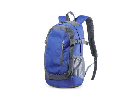 Rucksack Densul bedrucken