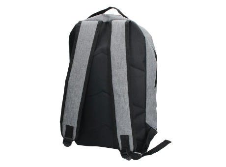 Product image Rucksack "Journey" bedrucken