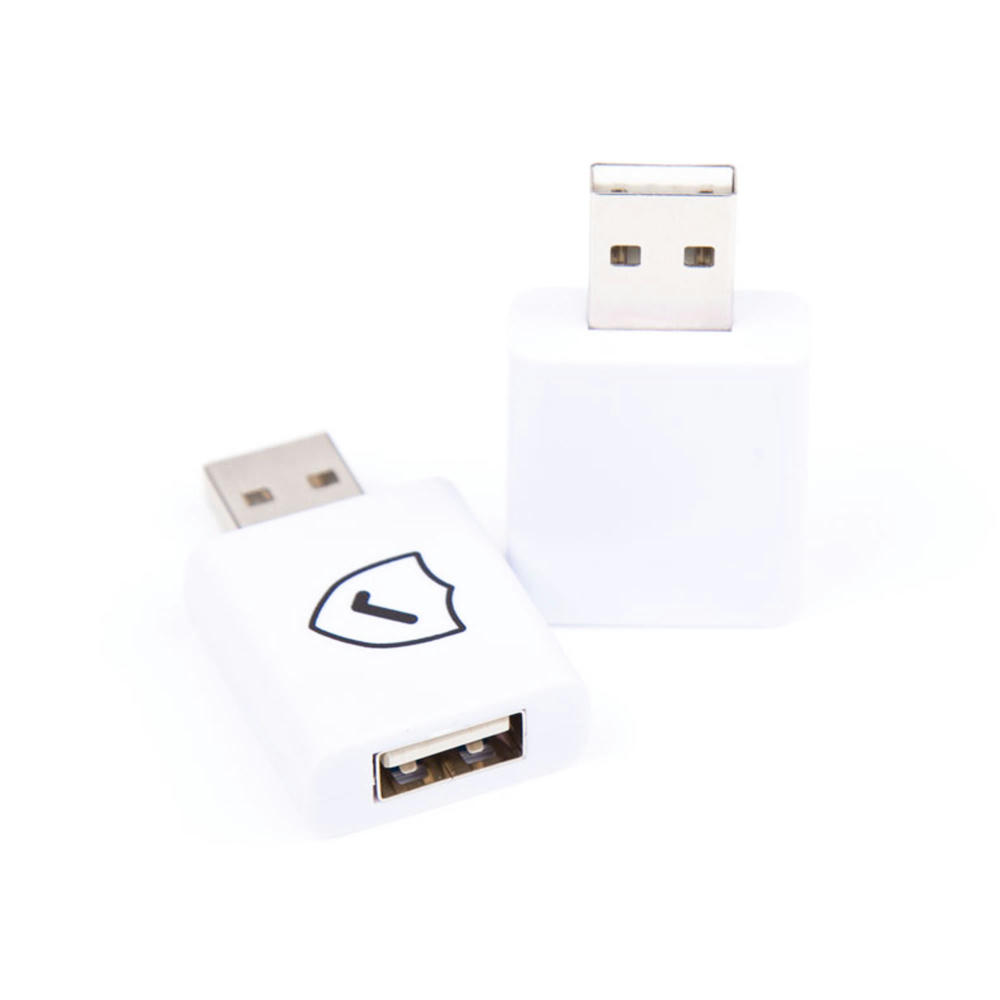 USB Data Blocker Werbeartikel