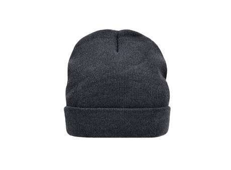 grau (dark-grey-melange)