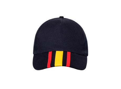 Mütze Desthin Werbeartikel