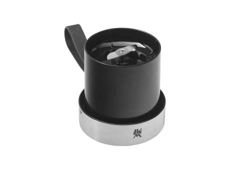 WMF KITCHENminis Mix on the GO Werbeartikel