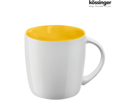 Product image Kössinger Ennia Inside bedrucken