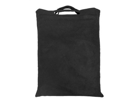 Rucksack, RPET Brunel bedrucken