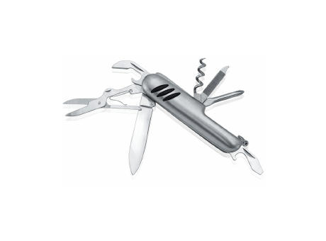 Product image Multifunktionstaschenmesser Kolmi Werbeartikel