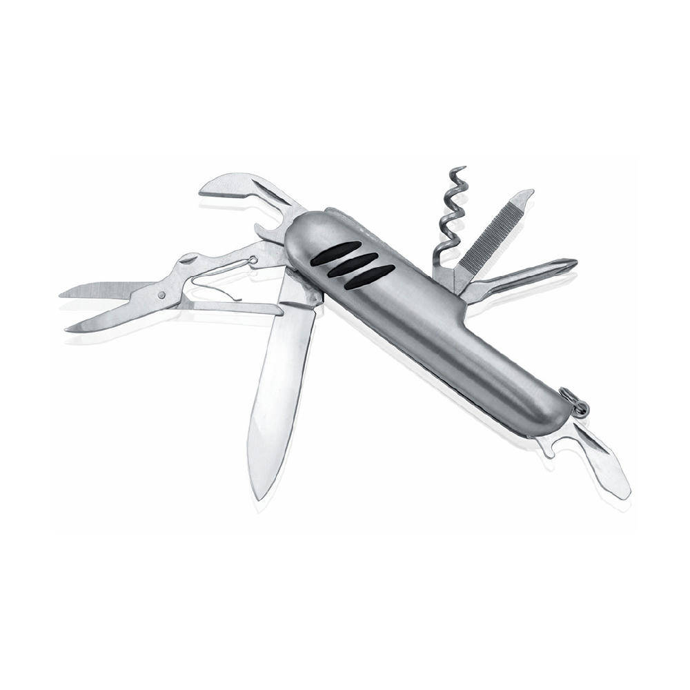 Product image Multifunktionstaschenmesser Kolmi Werbeartikel