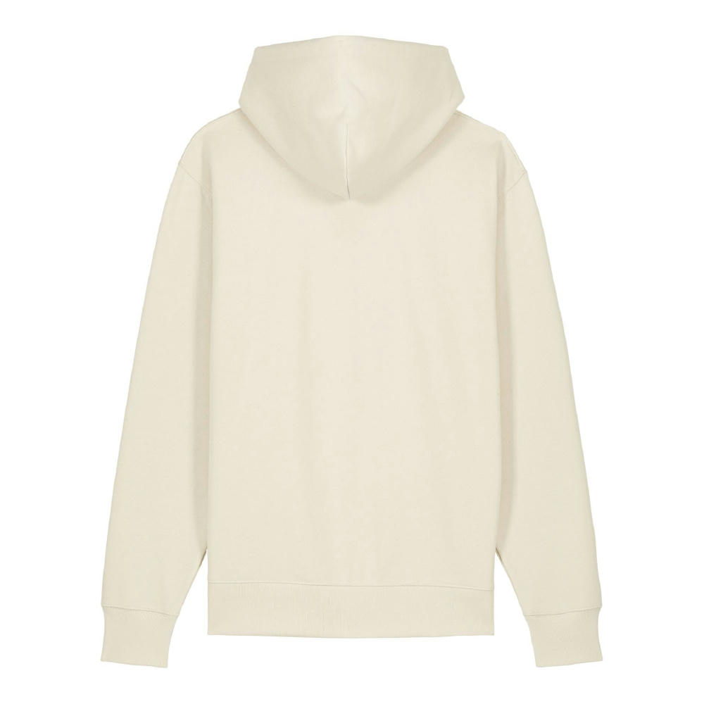S/S Cruiser 2.0, 350 gr/m² Werbeartikel