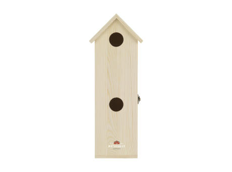 Rackpack Tweet Suite Werbeartikel