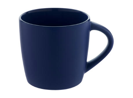 Dunkelblau