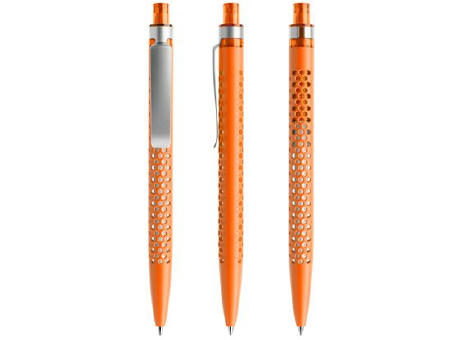 prodir QS40 PMS Push Kugelschreiber bedrucken