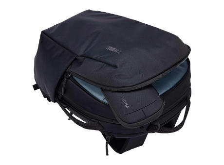 Product image Thule Subterra 2 PowerShuttle Mini Black bedrucken