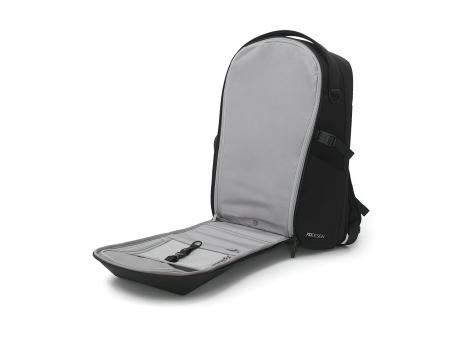 Bizz Rucksack bedrucken