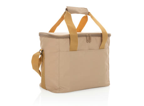 Impact AWARE™ große Kühltasche bedrucken