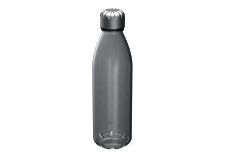 Product image Glasflasche "Colare", 0,60 l bedrucken