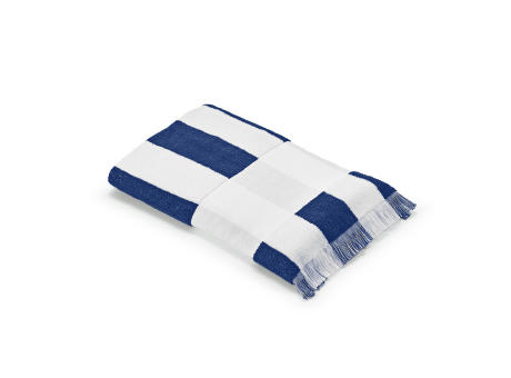 Product image Amadeo Handtuch recy. Baumwolle 450gsm EU Werbeartikel