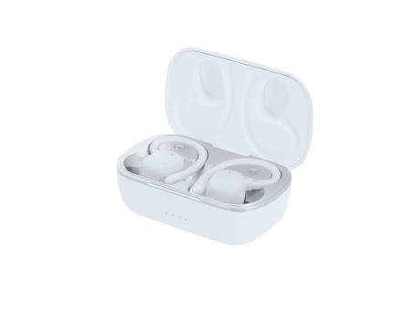 Kopfhörer Gumex Werbeartikel