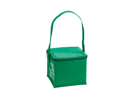 Product image Kühltasche Brava bedrucken