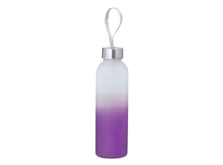 Product image Trinkflasche Nortalik bedrucken