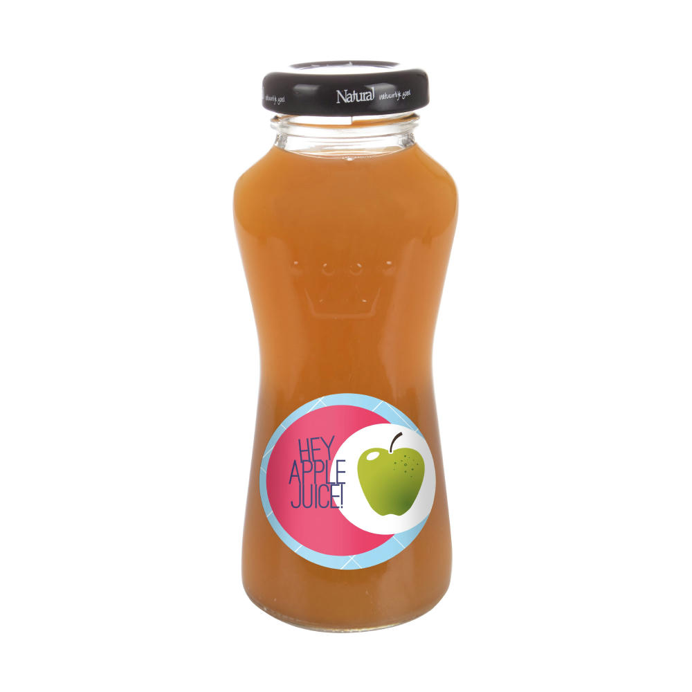 Product image Apfelsaft Werbeartikel